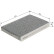 Filter, interior air R2197 Bosch, Thumbnail 9