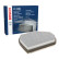 Filter, interior air R2301 Bosch