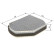 Filter, interior air R2301 Bosch, Thumbnail 9