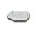 Filter, interior air R2301 Bosch, Thumbnail 9