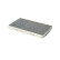 Filter, interior air R2303 Bosch, Thumbnail 2