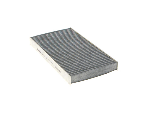 Filter, interior air R2303 Bosch, Image 3
