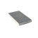 Filter, interior air R2303 Bosch, Thumbnail 3