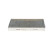 Filter, interior air R2303 Bosch, Thumbnail 5