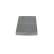 Filter, interior air R2303 Bosch, Thumbnail 6