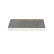 Filter, interior air R2303 Bosch, Thumbnail 7