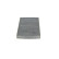 Filter, interior air R2303 Bosch, Thumbnail 8