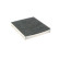Filter, interior air R2304 Bosch, Thumbnail 3