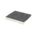 Filter, interior air R2304 Bosch, Thumbnail 2