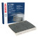 Filter, interior air R2304 Bosch