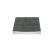 Filter, interior air R2304 Bosch, Thumbnail 6