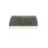 Filter, interior air R2304 Bosch, Thumbnail 7