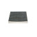 Filter, interior air R2304 Bosch, Thumbnail 8