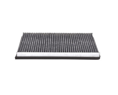 Filter, interior air R2307 Bosch, Image 9