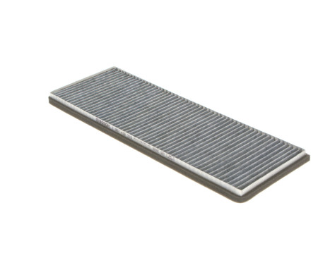 Filter, interior air R2310 Bosch