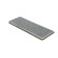 Filter, interior air R2310 Bosch