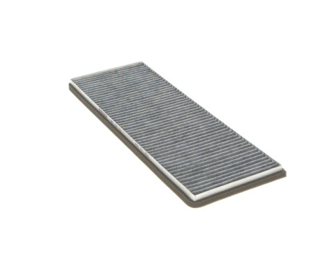 Filter, interior air R2310 Bosch, Image 3