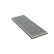 Filter, interior air R2310 Bosch, Thumbnail 3