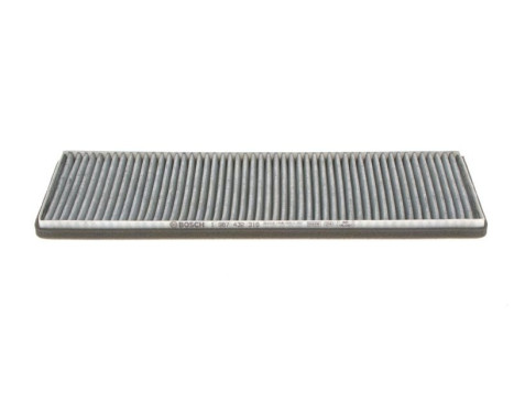 Filter, interior air R2310 Bosch, Image 5