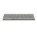 Filter, interior air R2310 Bosch, Thumbnail 5