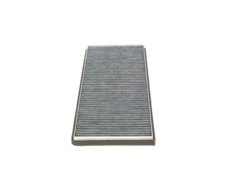 Filter, interior air R2310 Bosch, Image 6