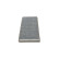 Filter, interior air R2310 Bosch, Thumbnail 6