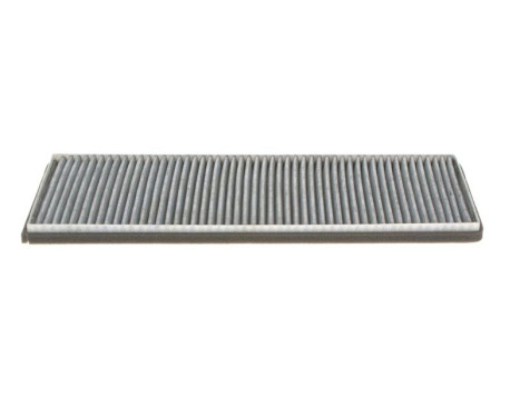 Filter, interior air R2310 Bosch, Image 7