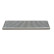 Filter, interior air R2310 Bosch, Thumbnail 7