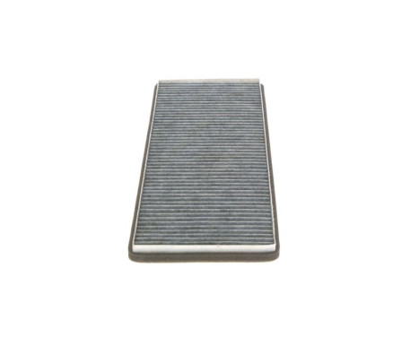 Filter, interior air R2310 Bosch, Image 8