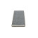 Filter, interior air R2310 Bosch, Thumbnail 8