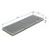 Filter, interior air R2310 Bosch, Thumbnail 9