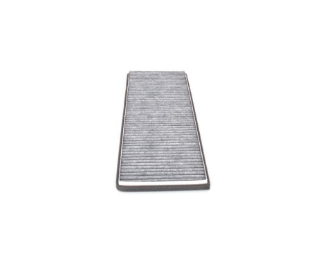 Filter, interior air R2310 Bosch, Image 8