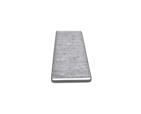 Filter, interior air R2310 Bosch, Image 9