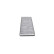 Filter, interior air R2310 Bosch, Thumbnail 9