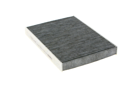Filter, interior air R2311 Bosch, Image 3