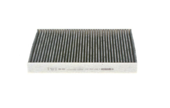 Filter, interior air R2311 Bosch, Image 5