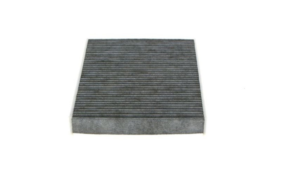 Filter, interior air R2311 Bosch, Image 6