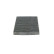 Filter, interior air R2311 Bosch, Thumbnail 8