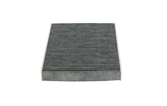 Filter, interior air R2311 Bosch, Image 7