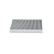 Filter, interior air R2311 Bosch, Thumbnail 9