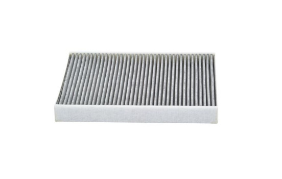 Filter, interior air R2311 Bosch, Image 9