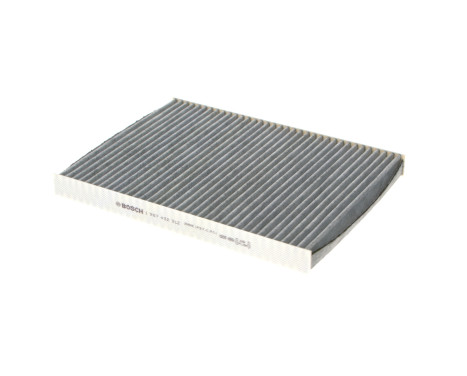 Filter, interior air R2312 Bosch, Image 2