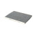 Filter, interior air R2312 Bosch, Thumbnail 2