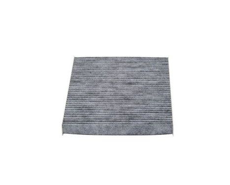 Filter, interior air R2312 Bosch, Image 9