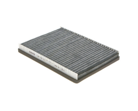 Filter, interior air R2313 Bosch