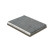 Filter, interior air R2313 Bosch