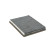 Filter, interior air R2313 Bosch, Thumbnail 3