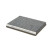 Filter, interior air R2313 Bosch, Thumbnail 2