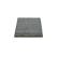 Filter, interior air R2313 Bosch, Thumbnail 6