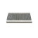 Filter, interior air R2313 Bosch, Thumbnail 7